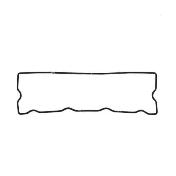 SUS2210 Uszczelka pokrywy zaworów 4c Perkins