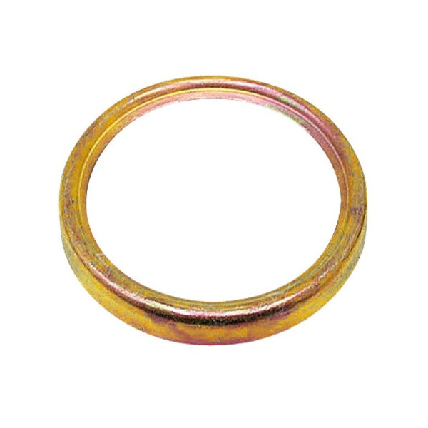 PON1425 Podkładka uszczelniająca sworznia zwrotnicy