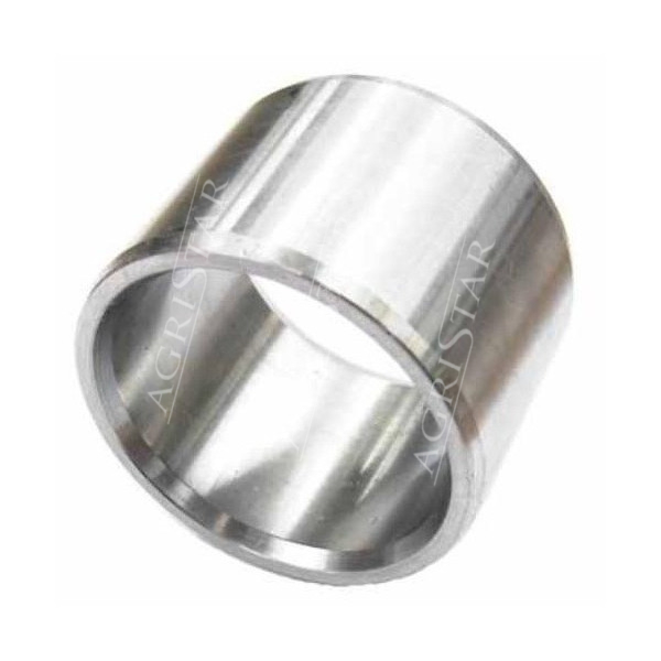 PON2526 Tulejka przedniego mostu wahacza carraro 1-33-741-732 , 133741732 , 3665363M1 , 406748A1 , 6000104424