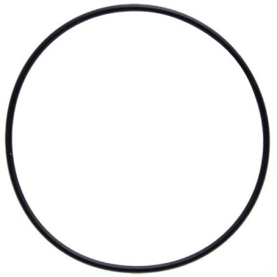 PON1712 Oring uszczelniający przedniej osi