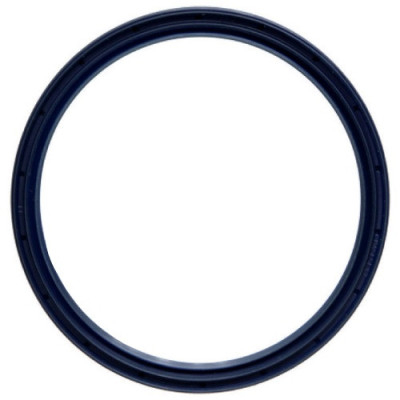 PON1713 Oring uszczelniający przedniej osi