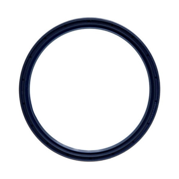 PON1713 Oring uszczelniający przedniej osi