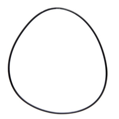 PON1714 Oring uszczelniający przedniej osi