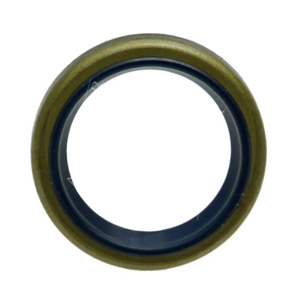 PON1715 Uszczelniacz sworznia zawieszenia przedniej osi