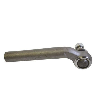 John Deere końcówka kierownicza drążek przegub 6300 6600 6800 6010 6110 6210 6310 6410 6510 6610 AL110886, AL116741, AL168709