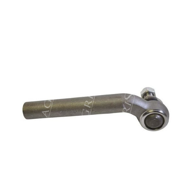 John Deere końcówka kierownicza drążek przegub 6300 6600 6800 6010 6110 6210 6310 6410 6510 6610 AL110886, AL116741, AL168709