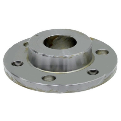 PON2859 Obudowa zewnętrzna sworznia zwrotnicy Case:
MX150, MX170
CVX170, CVX175, CVX195, CVX1170, CVX1190, CVX1195