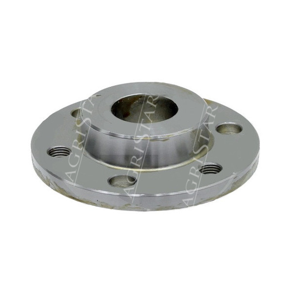 PON2859 Obudowa zewnętrzna sworznia zwrotnicy Case:
MX150, MX170
CVX170, CVX175, CVX195, CVX1170, CVX1190, CVX1195