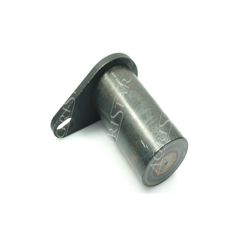 nana corn large_a5526cf2-08cf-414f-995c-