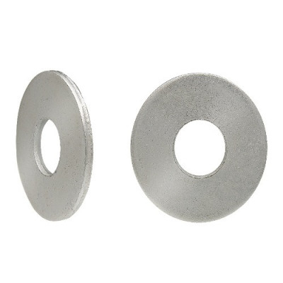 PON2531 Podkładka tulejki wahacza zawieszenia osi Case MX CVX carraro Claas Ares