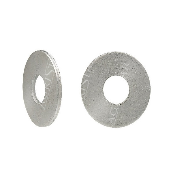 PON2531 Podkładka tulejki wahacza zawieszenia osi Case MX CVX carraro Claas Ares