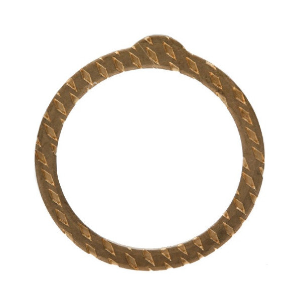 Podkładka tulejki sworznia zawieszenia osi Case:
MX150, MX170
CVX170 CVX1190, CVX1195
Steyer:
CVT170,
New Holland
TVT