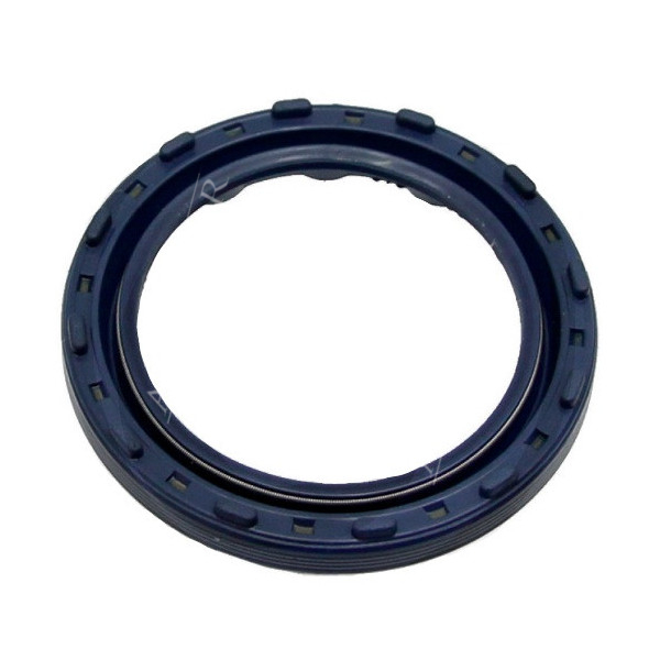 PON1716 Uszczelniacz sworznia zwrotnicy Case, MX150, MX170, CVX170, CVX175, CVX195, CVX1170, CVX1190, CVX1195 1-33-741-797, 1337