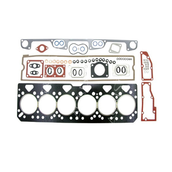 Zestaw uszczelek głowicy Massey Ferguson
396, 399
3085, 3095
3115, 3120, 3120 T, 3125, 3140
3635, 3645, 3655
4260, 4270