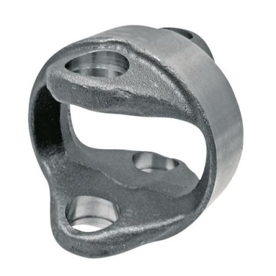 PON3582 Łącznik krzyżaków