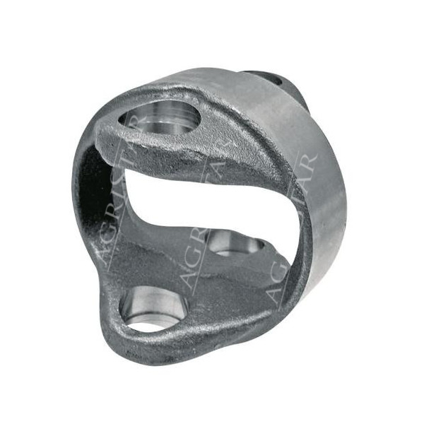 PON3582 Łącznik krzyżaków