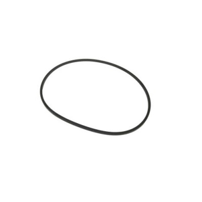 HAM1848 Oring tłoka hamulcowego