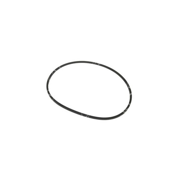 Oring tłoka hamulcowego CX, 3CX, JS160W, JS175W, 540-140
 213.9 x 218.4 x 3.40