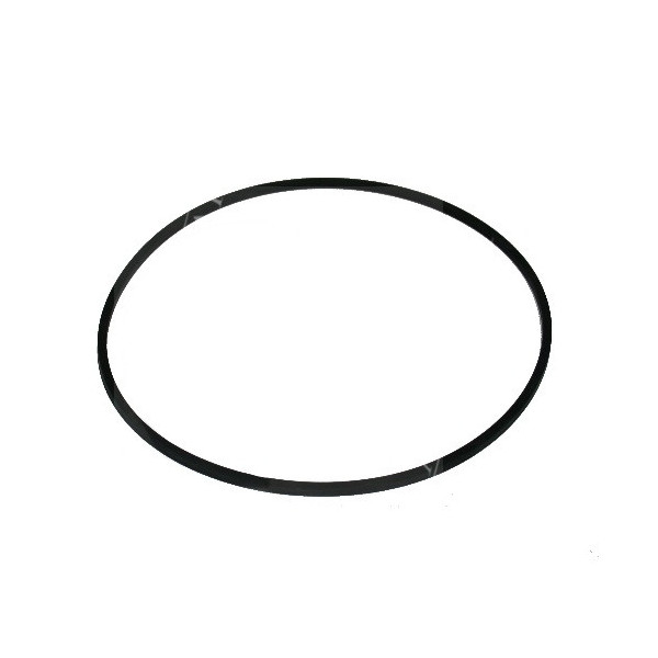 HAM1849 Oring tłoka hamulcowego