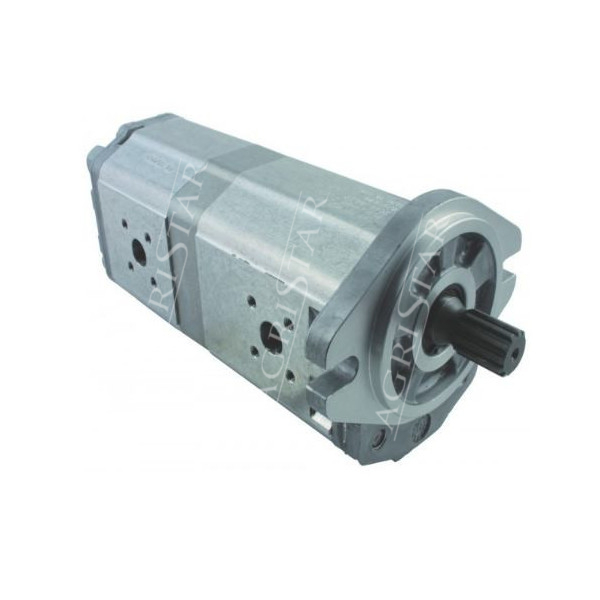 HYD1260 Pompa hydrauliczna