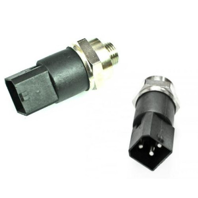 ELE4243 Czujnik ciśnienia oleju Volvo