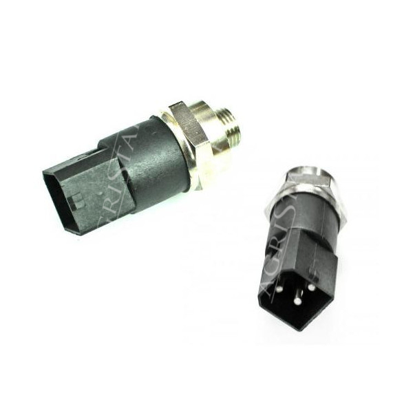 ELE4243 Czujnik ciśnienia oleju Volvo