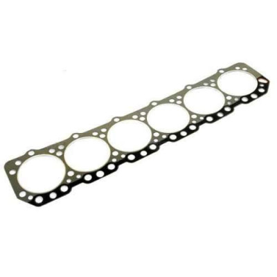 SUS2023 Uszczelka głowicy 6c JD