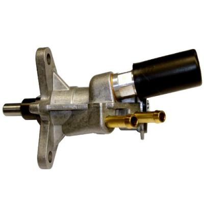 SUP1614 Pompka paliwowa paliwa Deutz 04103662, 04103338, 04287258