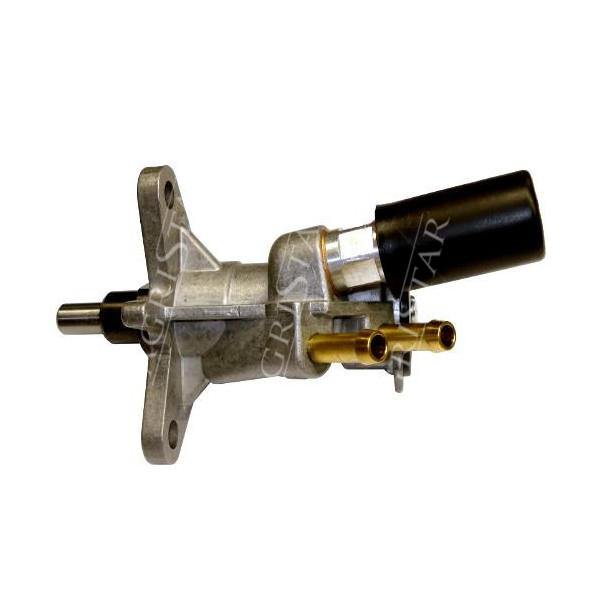 SUP1614 Pompka paliwowa paliwa Deutz 04103662, 04103338, 04287258