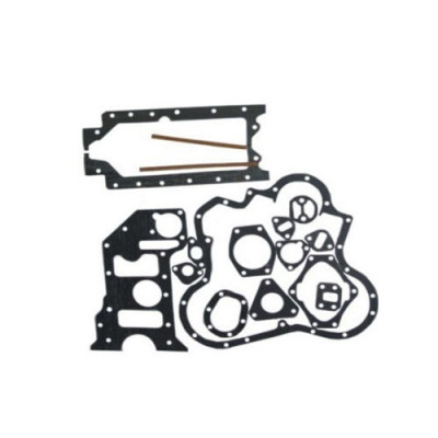 SUS1423 Kpl. uszczelek dołu silnika