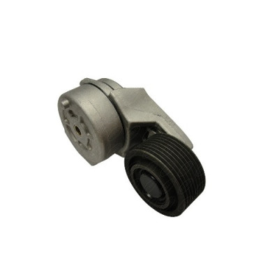 SUC1921 Napinacz paska