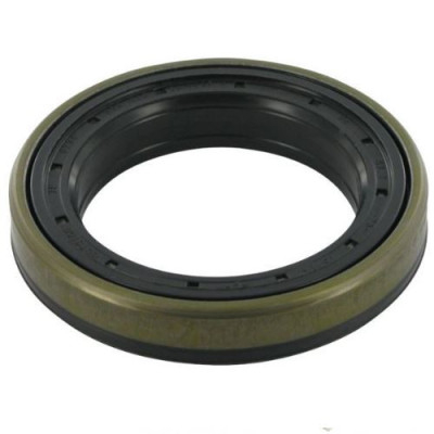 Uszczelniacz półosi zwrotnicy John Deere 6830 7420
Deutz Agrotron
Fendt
Vario  930NA
Favorit 714
Massey Ferguson