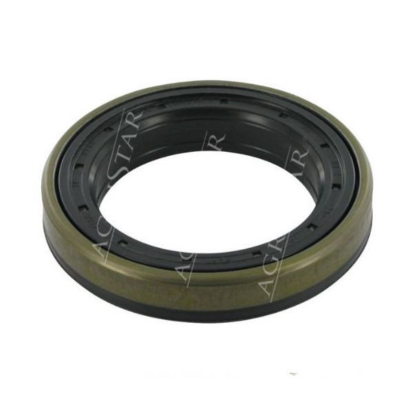 Uszczelniacz półosi zwrotnicy John Deere 6830 7420
Deutz Agrotron
Fendt
Vario  930NA
Favorit 714
Massey Ferguson