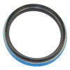Siemering Uszczelniacz piasty koła John Deere 7200, 7400, 7600, 7700, 7800 7210-7810-7930-7310R 160x196x17 mm