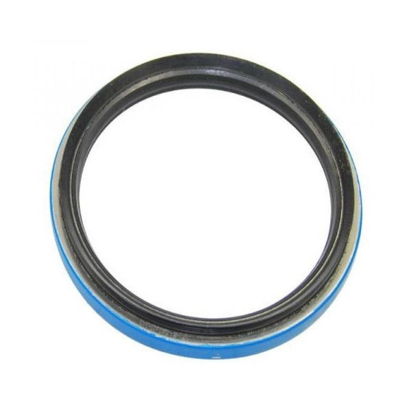 Siemering Uszczelniacz piasty koła John Deere 7200, 7400, 7600, 7700, 7800 7210-7810-7930-7310R 160x196x17 mm