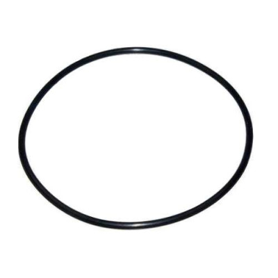 Uszczelniacz tulei silnika Cummins Case Magnum MX J907177 3907177 J917737 3917737 J907177