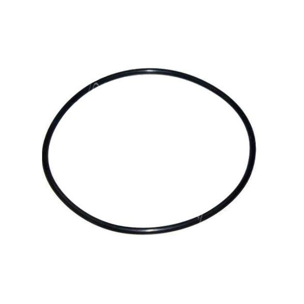 Uszczelniacz tulei silnika Cummins Case Magnum MX J907177 3907177 J917737 3917737 J907177