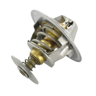 Termostat 78°C John Deere 6010 6110 6210 6310 6410 6510 6610 6710 6810 6910 6020 6120 6220 6320 6420 6520 6620 6720 6820