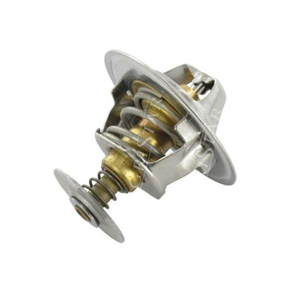 Termostat 78°C John Deere 6010 6110 6210 6310 6410 6510 6610 6710 6810 6910 6020 6120 6220 6320 6420 6520 6620 6720 6820