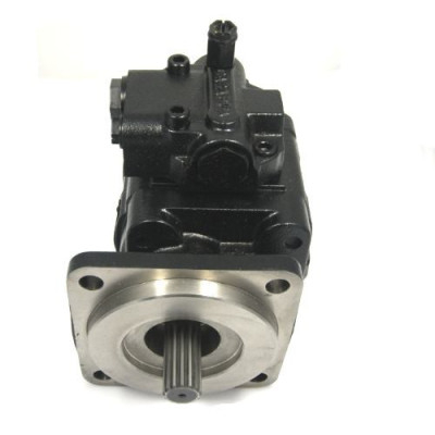 HYD1519 Pompa hydrauliczna