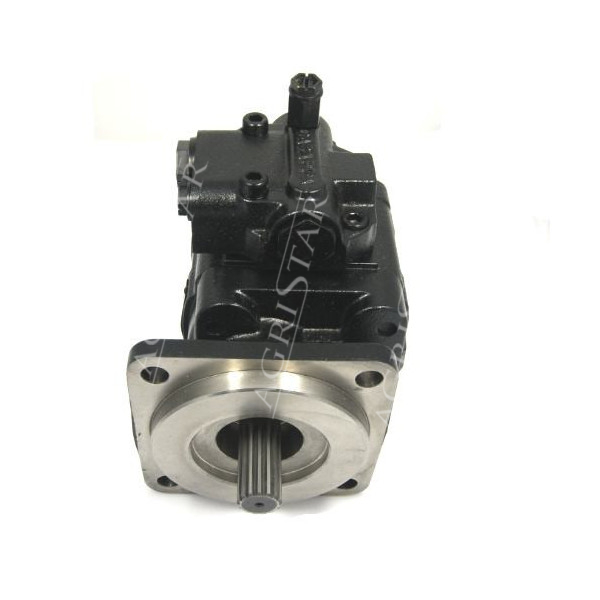 HYD1519 Pompa hydrauliczna