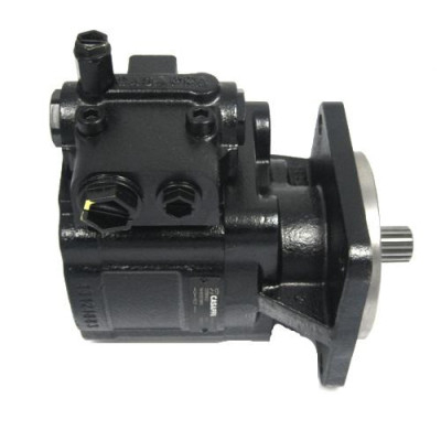 HYD1519 Pompa hydrauliczna