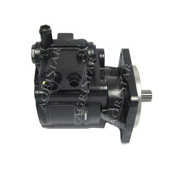 HYD1519 Pompa hydrauliczna