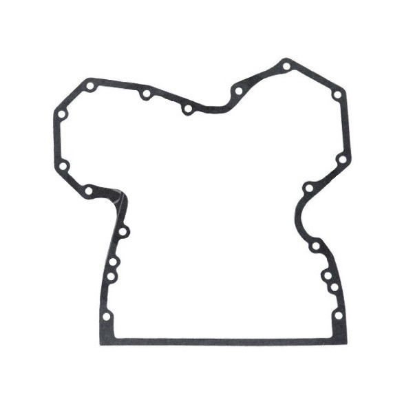 SUS7036 Uszczelka pokrywy rozrządu