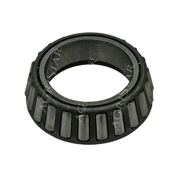 PON2087 Łożysko satelity