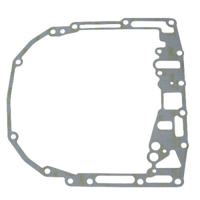 Uszczelka skrzyni biegów John Deere 6100 6200 6300 6400 6500 6600 6700 6800 6900  6010 6110 6210 6310 6410 6510 6610 6710 6810 6