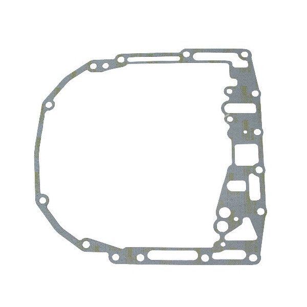 Uszczelka skrzyni biegów John Deere 6100 6200 6300 6400 6500 6600 6700 6800 6900  6010 6110 6210 6310 6410 6510 6610 6710 6810 6