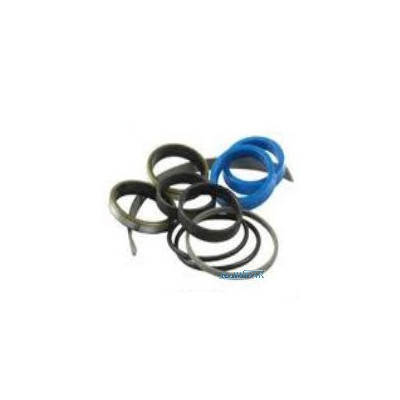 UKI2101 Zestaw naprawczy siłownika skrętu MF