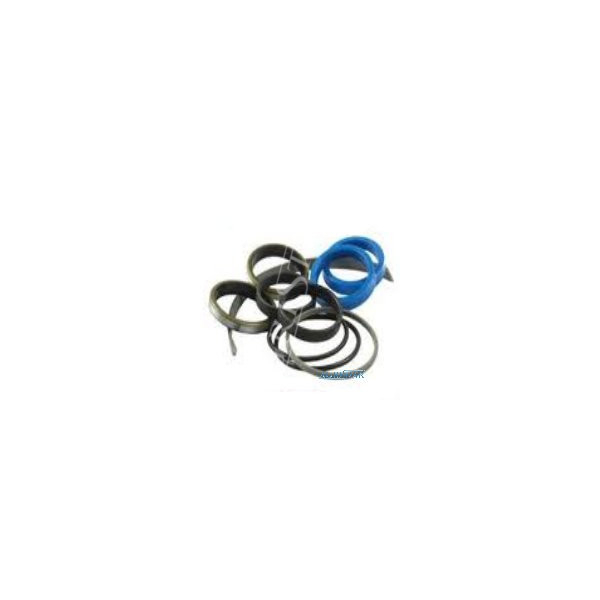 UKI2101 Zestaw naprawczy siłownika skrętu MF