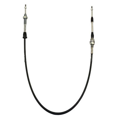 96481c2 Linka sprzęgła 107cm magnum, Case, 7110,7120,7130,7140,7150,7210, 7220,7230,7240 pro 8910,8920, 8930,8940,8950